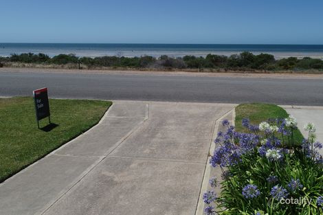 6 Esplanade, Port Vincent, SA 5581