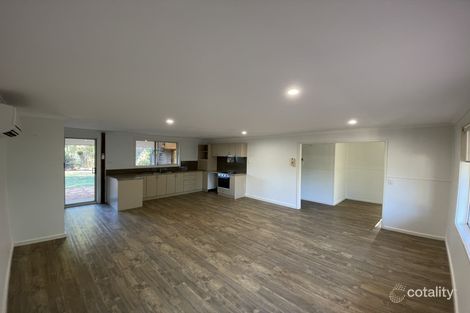 Property photo of 16 Hardey Crescent Dampier WA 6713
