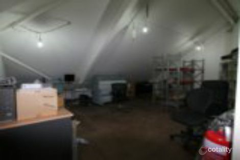 185-187 Airds Rd, Leumeah, NSW 2560