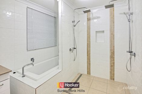 Property photo of 15 Leopardwood Street Runcorn QLD 4113