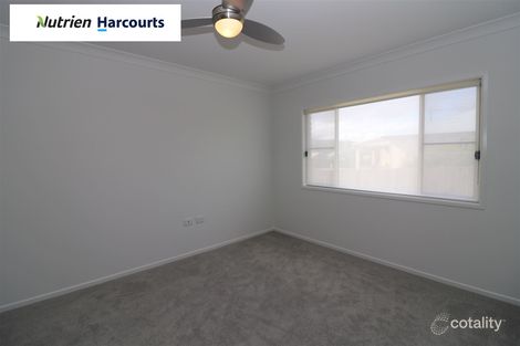 Property photo of 9A Johnson Street Stanthorpe QLD 4380