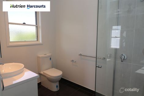 Property photo of 9A Johnson Street Stanthorpe QLD 4380