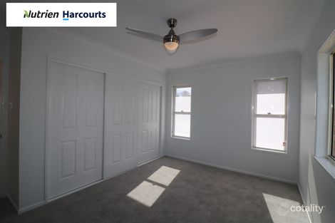 Property photo of 9A Johnson Street Stanthorpe QLD 4380