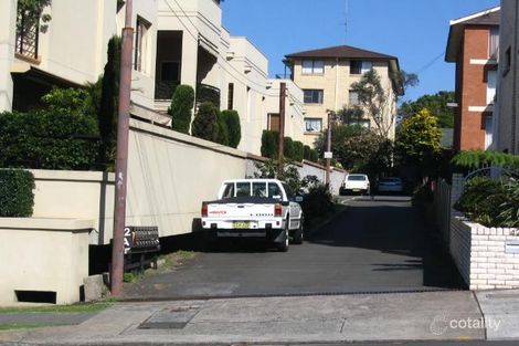 12/42a Kembla St, Wollongong, NSW 2500