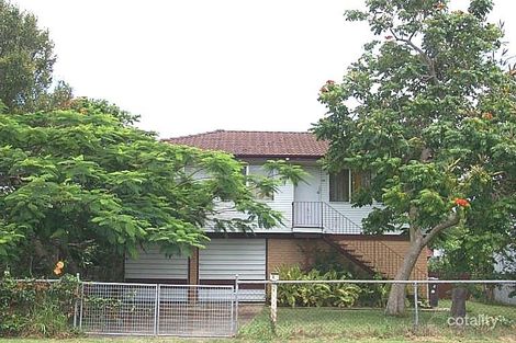 Property photo of 39 Mayes Avenue Logan Central QLD 4114