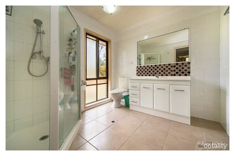 Property photo of 63000 Bruce Highway Etna Creek QLD 4702