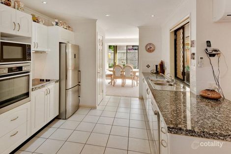 Property photo of 3 Minker Road Caloundra West QLD 4551