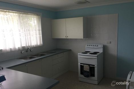 Property photo of 15 Dorothy Avenue Basin View NSW 2540