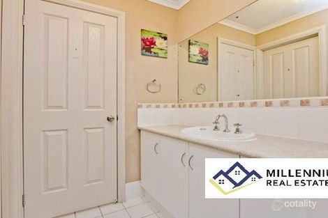 Property photo of 11 Harnham Road Salisbury North SA 5108