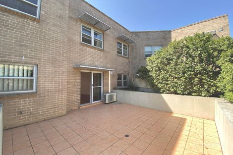 Property photo of 5/47-51 Morts Road Mortdale NSW 2223