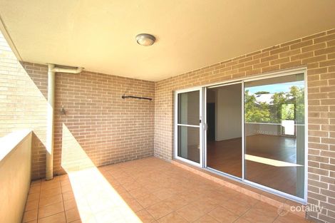 Property photo of 5/47-51 Morts Road Mortdale NSW 2223