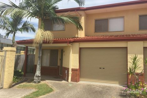 29/6 Samanthas Way, Slacks Creek, QLD 4127