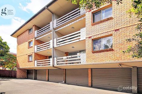 Property photo of 4/18-20 Orchard Street West Ryde NSW 2114