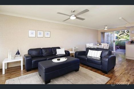 Property photo of 3/44 Havenview Road Terrigal NSW 2260