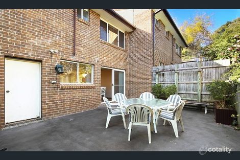 Property photo of 3/44 Havenview Road Terrigal NSW 2260