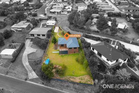 Property photo of 13 Evelyn Street Penguin TAS 7316