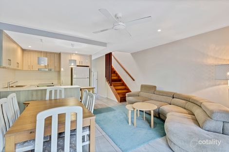 Property photo of 7/60-62 Anzac Avenue Maroochydore QLD 4558