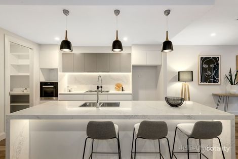 Property photo of 25 Clarke Street Templestowe VIC 3106