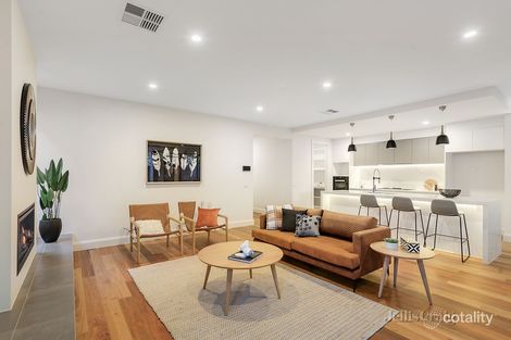 Property photo of 25 Clarke Street Templestowe VIC 3106