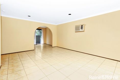 Property photo of 10/1 Noela Place Oxley Park NSW 2760
