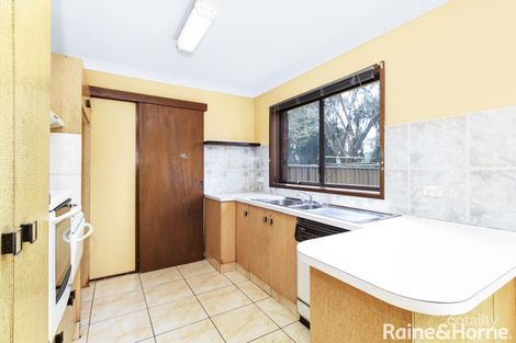 Property photo of 10/1 Noela Place Oxley Park NSW 2760