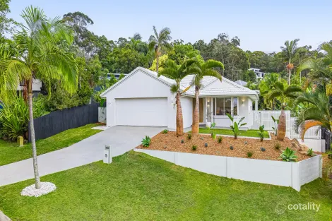 13 Killeen Cl, Buderim, QLD 4556