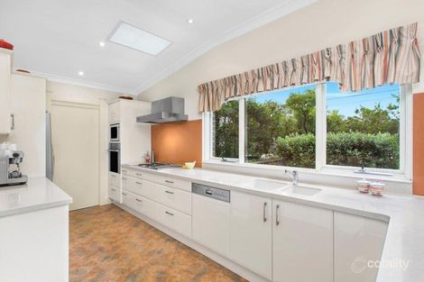 Property photo of 1 Bellevue Avenue Denistone NSW 2114