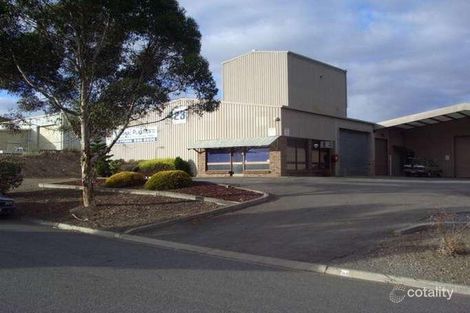 23 Somerset Cct, Lonsdale, SA 5160