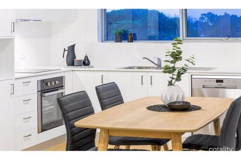 Property photo of 13/273 Beaufort Street Perth WA 6000