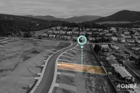 6 Aralia St, Risdon Vale, TAS 7016