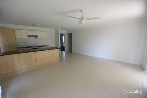 Property photo of 12 Armstrong Beach Road Armstrong Beach QLD 4737