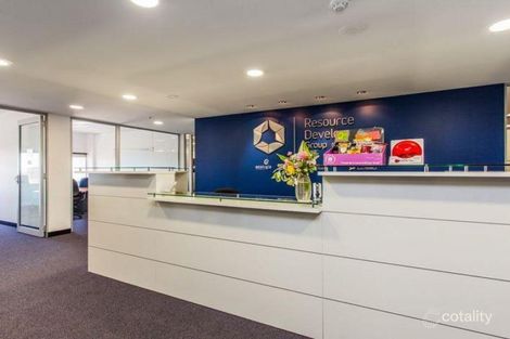 Property photo of 817/305 Murray Street Perth WA 6000