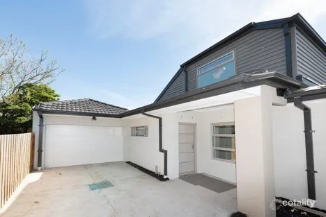 3/70 Millers Rd, Brooklyn, VIC 3012