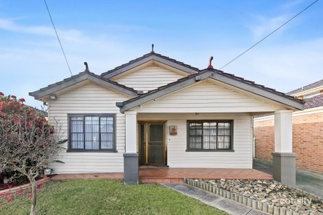 Property photo of 6 Glenora Avenue Coburg VIC 3058