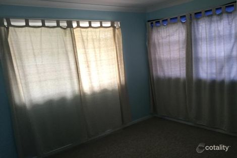 Property photo of 15 Dorothy Avenue Basin View NSW 2540