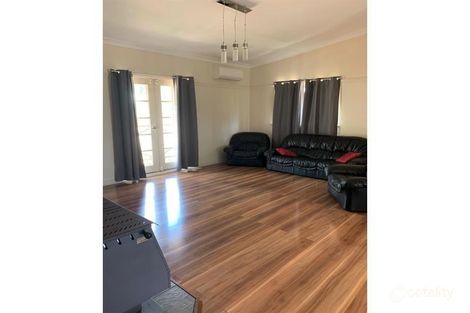 Property photo of 21 Steere Street Balingup WA 6253