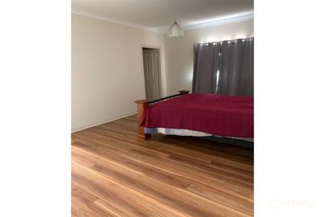 Property photo of 21 Steere Street Balingup WA 6253
