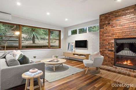 Property photo of 81 Melbourne Hill Road Warrandyte VIC 3113
