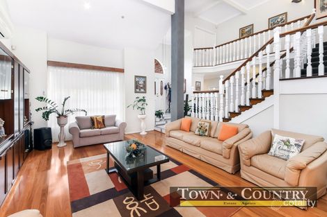 Property photo of 109 Wentworth Road Strathfield NSW 2135