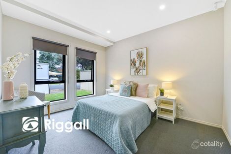 Property photo of 2 Fulton Street Gilles Plains SA 5086