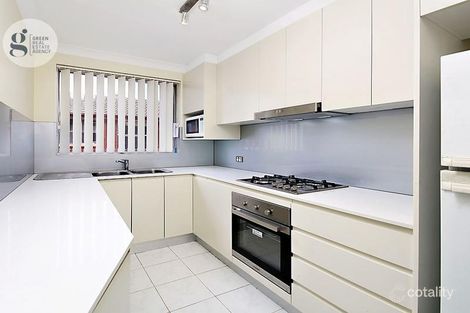 Property photo of 4/18-20 Orchard Street West Ryde NSW 2114
