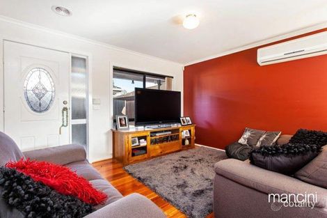 Property photo of 2/49 Canonbury Circle Seabrook VIC 3028