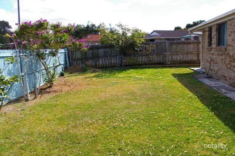 Property photo of 41 Kendall Road Bellmere QLD 4510