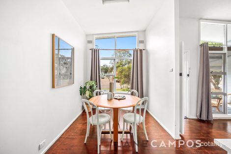 Property photo of 2 Dover Crescent Waratah West NSW 2298