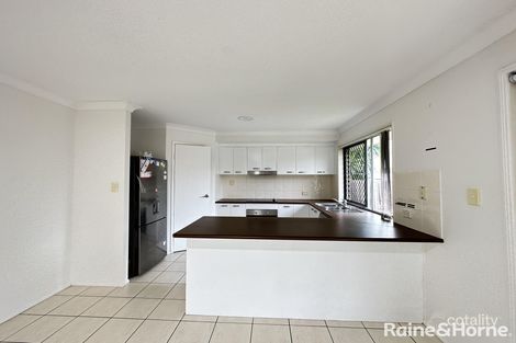 Property photo of 210 Macquarie Way Drewvale QLD 4116