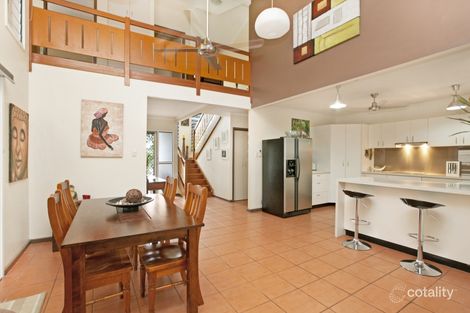 Property photo of 3 Hannah Court Driver NT 0830