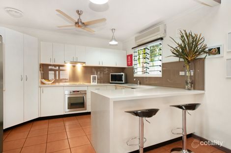 3 Hannah Ct, Driver, NT 0830