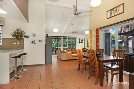 Property photo of 3 Hannah Court Driver NT 0830