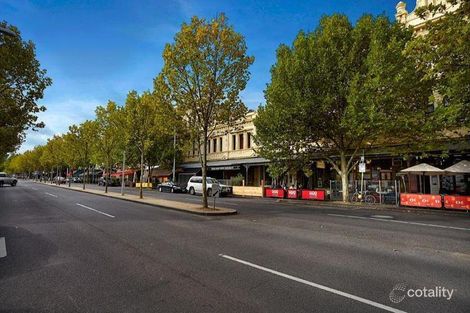 Property photo of 40/109 Lygon Street Carlton VIC 3053