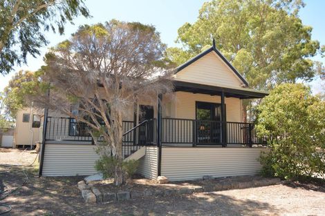 118 Newington Rd, Stawell, VIC 3380